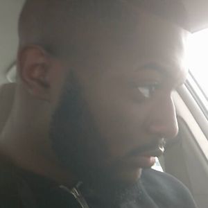 Meet your Posher, Jalin